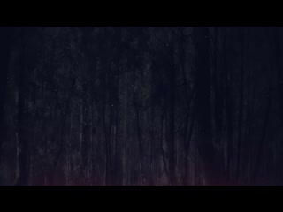 3d porn first assignment порно, секс, л, минет (720p) mp4