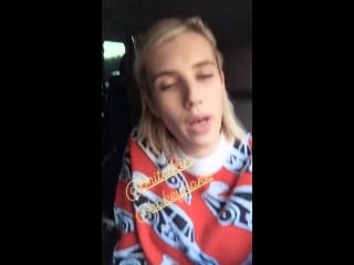 Эмма в girls trip вместе с сёстрами смит