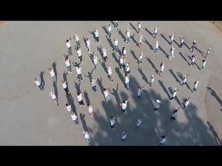 Молодые и успешные "чемпионы"