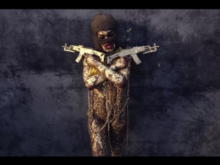 Teyana tpornr champions