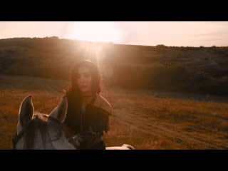 The witcher 3 wild hunt, yennefer of vengerberg