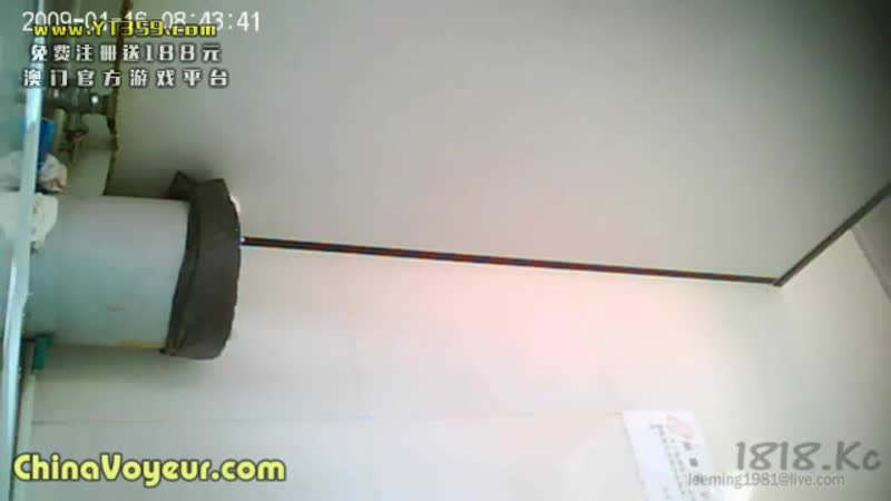 国产 WC偷拍 国产WC偷拍校园沟拍视图集[MP4/161MB] - AV 無碼交流[資源] - AV ...