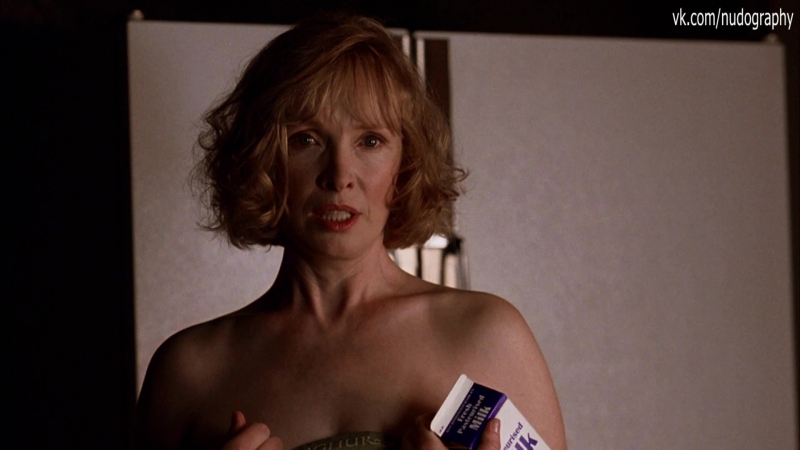 Lindsay Duncan Nude, The Fappening - Photo # - FappeningBook