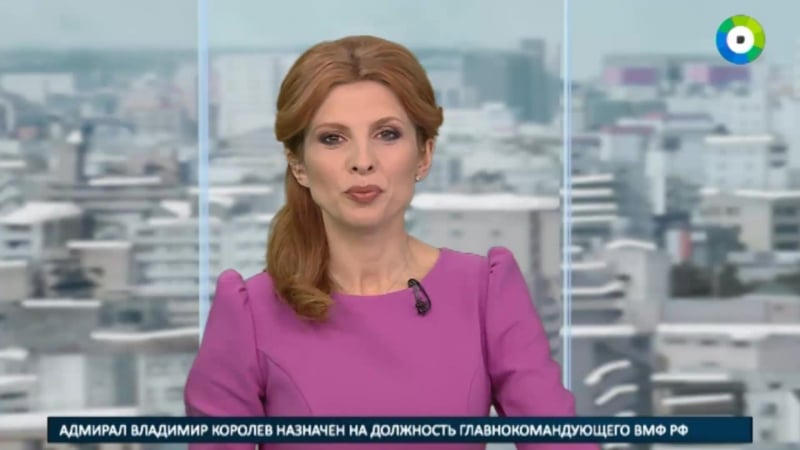 Калининградские продавцы решили попиариться на великой победе