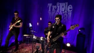 Regueton, db entretenimiento, bogotá, 2020