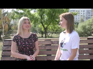 Интервью с вокалисткой эльвирой тугушевой