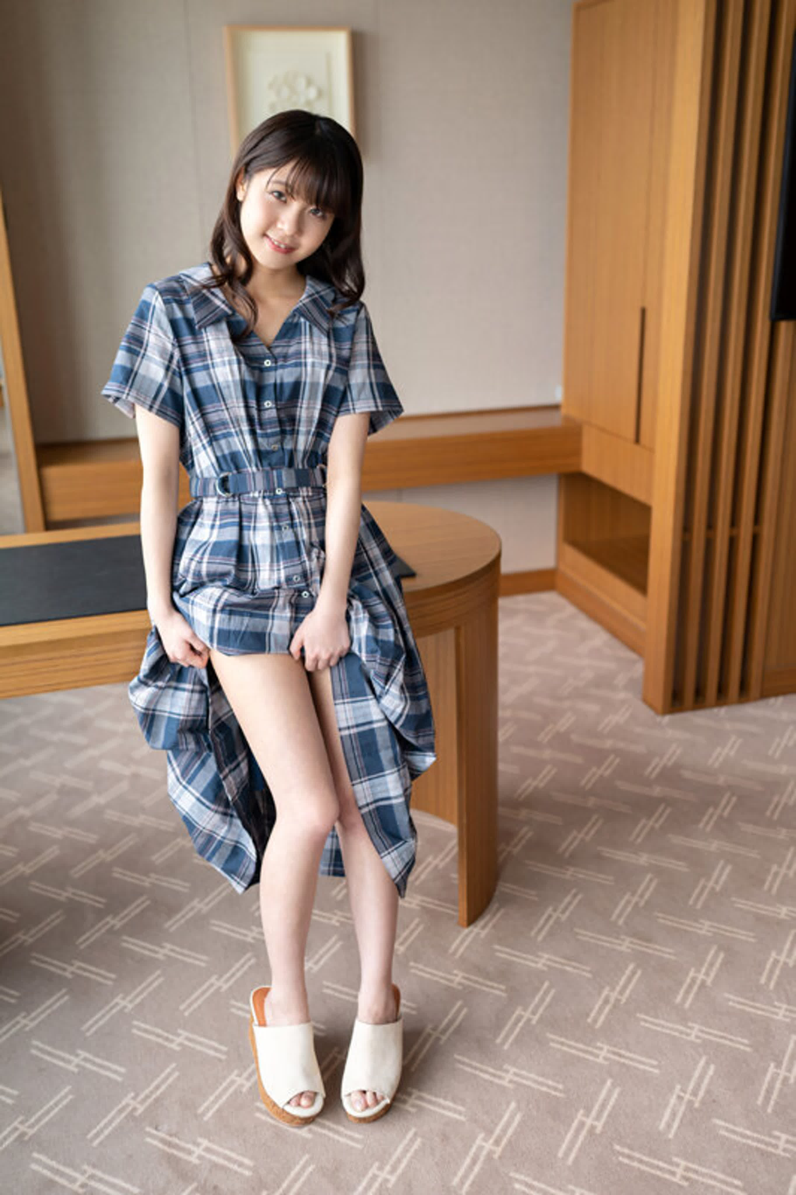 Nagano ichika [javcube японское порно, new japan porno sqte 401 blow, girl,  masturbation watch online