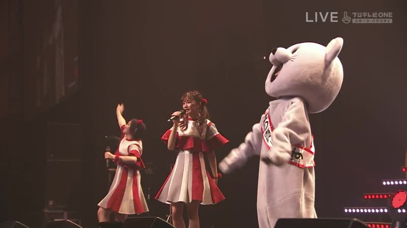 Shiritsu ebisu chuugaku toshikoshi countdown dai gakuugeikai 31/12/2019 (fuji tv)