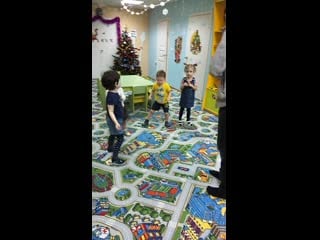 Video 20210112 160125 mp4