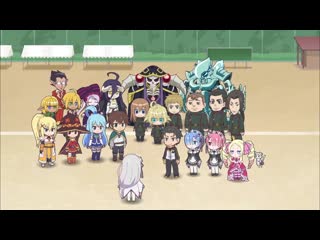 11 seriya kvartet iz alternativnogo mira