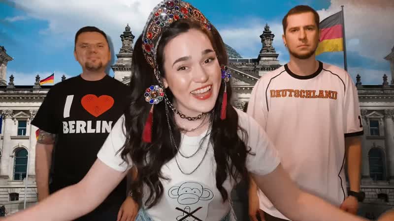 +18)) оспа ленинград обезьянку не епи)))