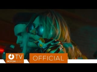 Snow informer (премьера клипа 2018)