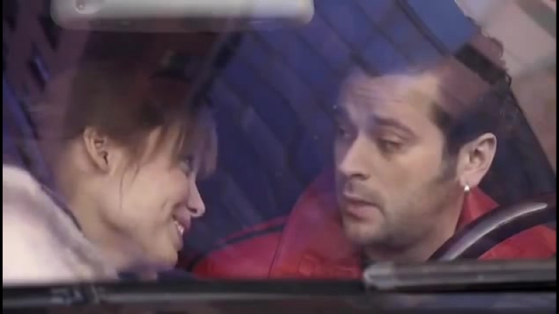 2016 porn video – Дочка 2016 русские мелодрамы 2016 смотреть фильм кино сериал онлайн