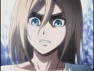 Shingeki no kyojin | historia reiss