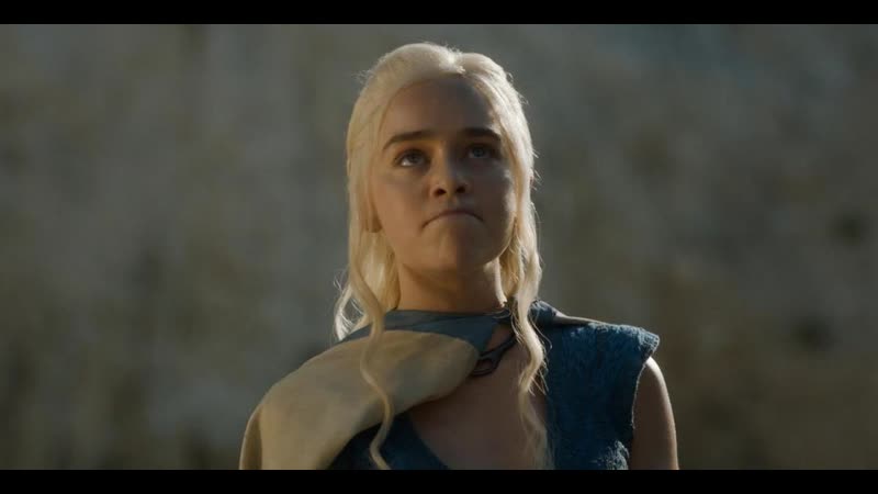 Фінал “гульні тронаў” шэдэўр ці расчараванне?