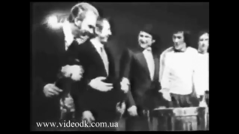 Динамо баварія