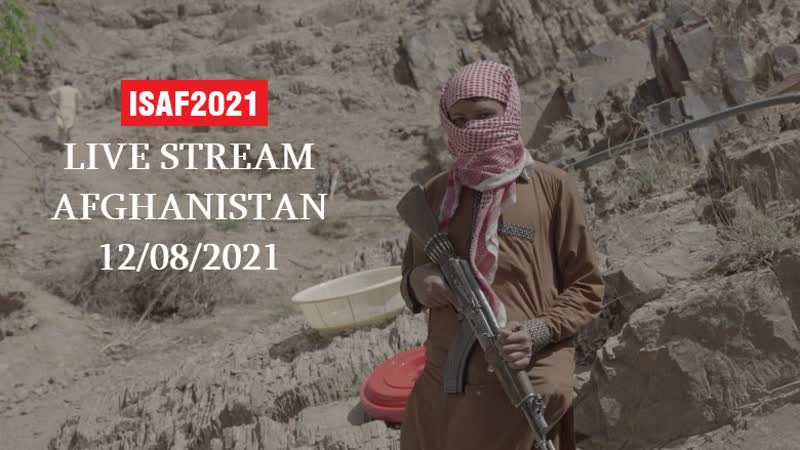 Isaf "back to helmand" afghanistan