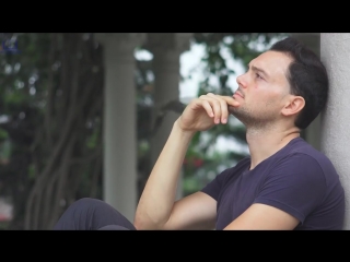 Как порно влияет на твой мозг