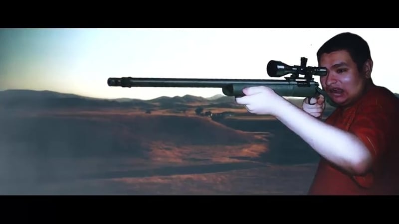 Девяточка никотина ваще балдеж