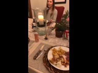 Bridget on terminally trilljb's ig post • december 15, 2019