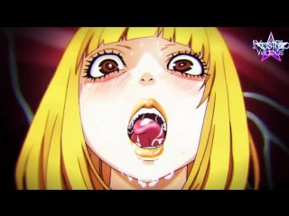 Prison school porn amv dillon francis bro safari pull it