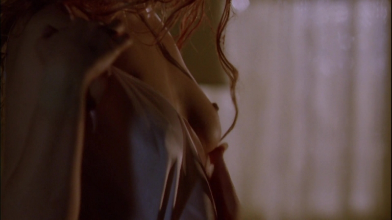 Carrie Anne Fleming Nude Masters Of Horror S E Hd P Mp