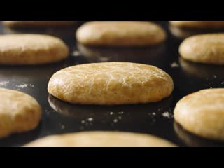 Belvita soft bakes какао