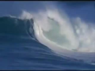 Музыкальная тема above & beyond pres oceanlab