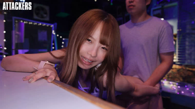 Matsumoto ichika, tsujime airi [javcube r18 японское порно japan asian porno uncensored yuj 001 cuckold