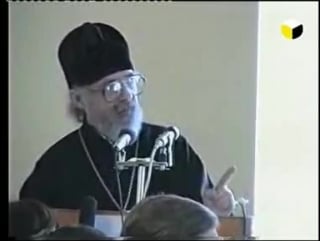 Это наше "возможное" будующее!!!задумайтесь!секс революция растление детей в школах