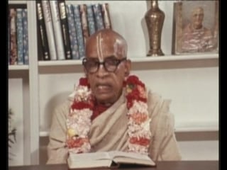 Шрила прабхупада йога 27 72 г