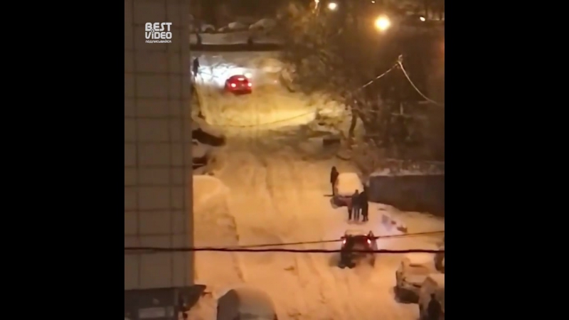 Погодка porn video – Ох уж эта погодка