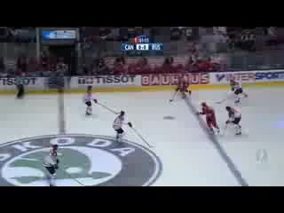 Rossija chempion! davajte eshe raz posmotrim kak eto bylo!