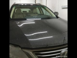 Slideshow 233 20180413 orboxx mp4