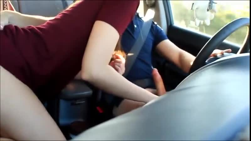 Әдемі жалаңаш студенттер видеосы