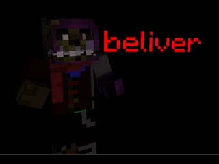 Beliver by leon