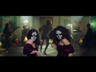 Pianos become the teeth love on repeat (2018) (alternative rock / post hardcore)