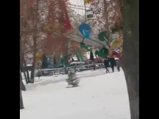 Podslushano tambov ll 03012021 0001 mp4