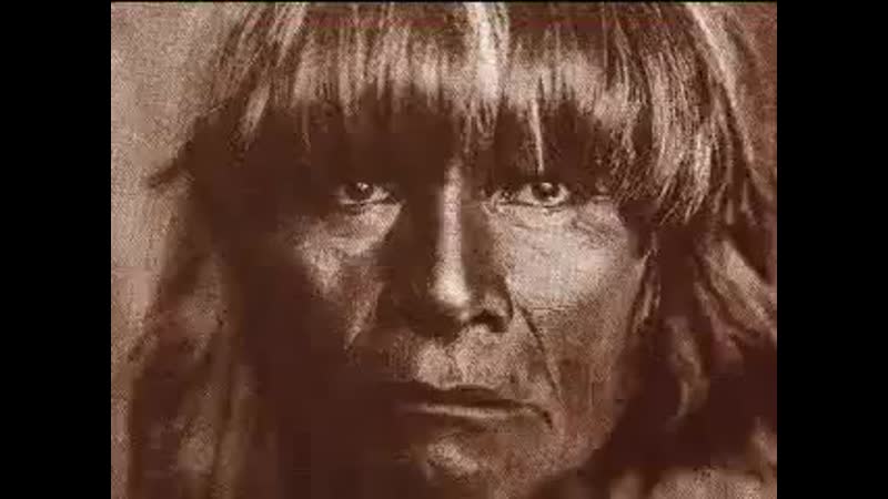 Doors porn video – Paul ferrara &amp; the doors the «hopi» video (featuring ray manzarak, robby krieger and john densmore)