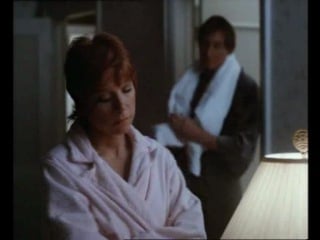 Out on a limb(1987) part 1