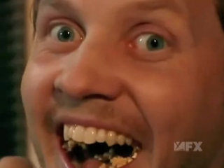 Хы хых ыхых