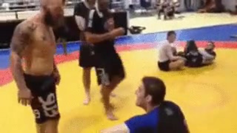 Против лома нет приёма если нет другого лома