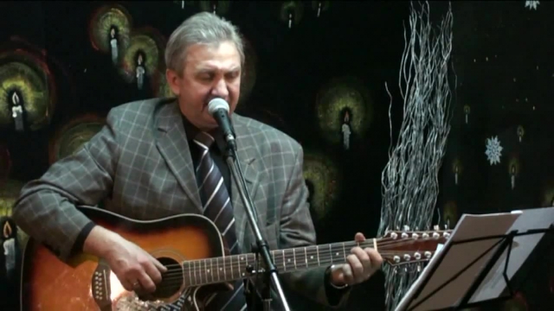 Михаил калинкин "т 34"