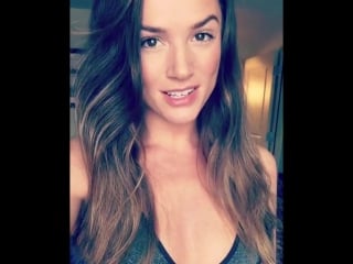 Tori black сообщение для поклонников