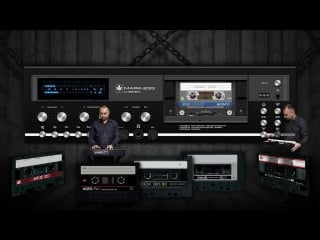 Estimado faster (2016)