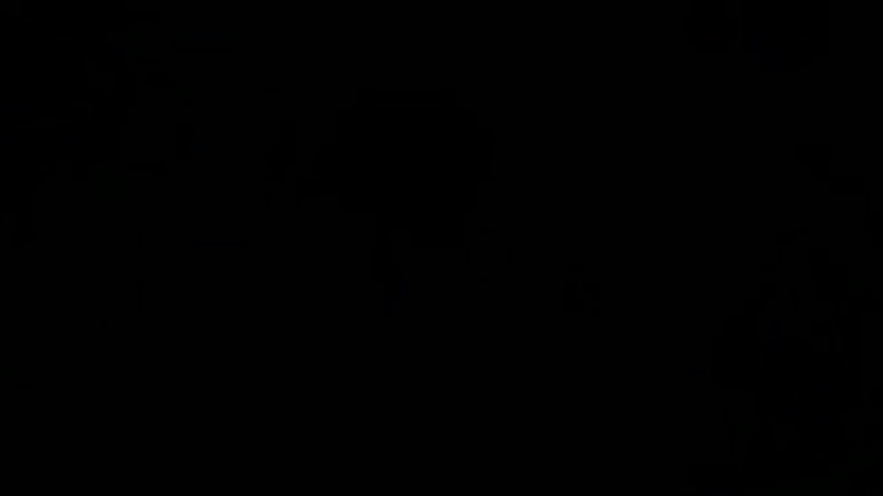 Momsteachsex моя горячая мачеха ебанный грязный секрет s9e8