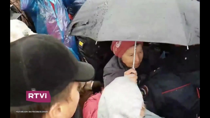 Задержание особо опасного преступника (vhs video)