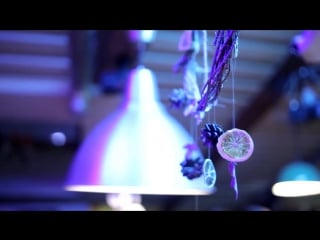 «разберем на атомы» тайны работы головного мозга