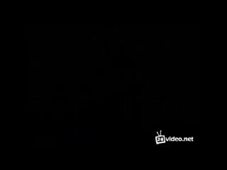 Седые волосы влажная