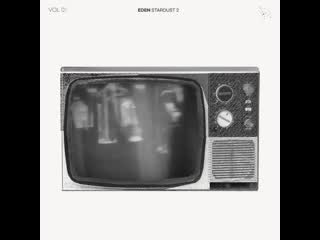 [instagram] 이든(eden) 200602